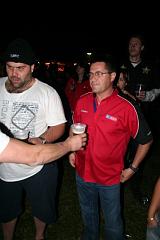 Festival PLASY 2008 108